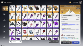 Screenshot 2026-06-30 214612.png
