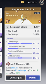 Screenshot 2026-06-30 214621.png