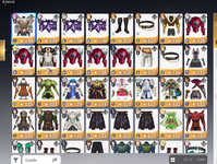 Screenshot 2026-06-30 214637.png