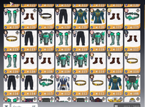 Screenshot 2026-06-30 214641.png