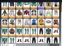 Screenshot 2026-06-30 214646.png