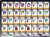 Screenshot 2026-06-30 214652.png