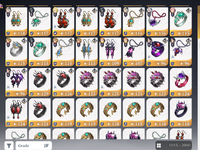 Screenshot 2026-06-30 214657.png