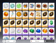 Screenshot 2026-06-30 214715.png
