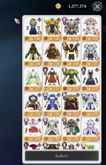 Screenshot 2026-06-30 214902.png