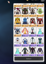 Screenshot 2026-06-30 214905.png