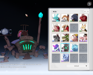 Screenshot 2026-06-30 215056.png