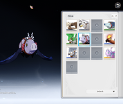 Screenshot 2026-06-30 215111.png