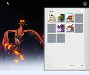 Screenshot 2026-06-30 215130.png
