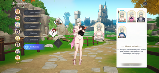IMG_6767.png