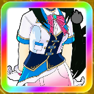 1782828178714.png