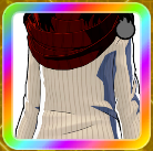 1782828309310.png