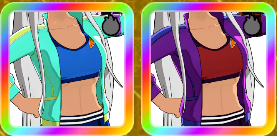 1782828500235.png