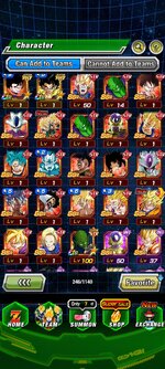 Screenshot_20260630-160808_Dokkan.jpg
