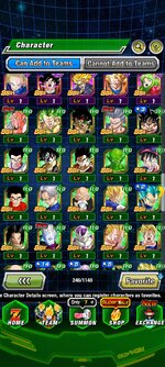 Screenshot_20260630-160813_Dokkan.jpg