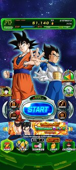 Screenshot_20260630-161258_Dokkan.jpg