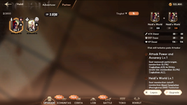 Screenshot_1040.png