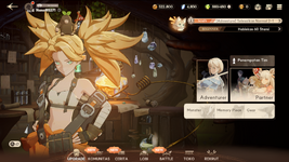 Screenshot_1041.png