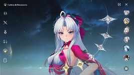 8.png
