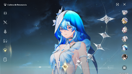 9.png