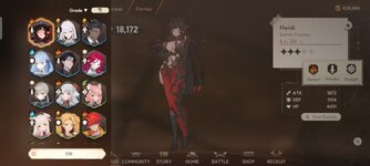Screenshot_20260630-213455.jpg
