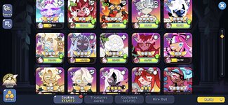 Screenshot_2026-06-30-21-17-48-988_com.devsisters.ck.jpg