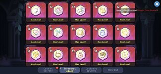 Screenshot_2026-06-30-21-17-59-664_com.devsisters.ck.jpg