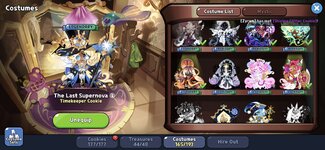 Screenshot_2026-06-30-21-18-10-340_com.devsisters.ck.jpg