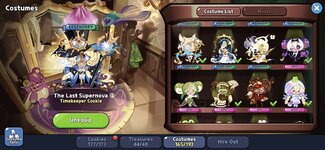 Screenshot_2026-06-30-21-18-18-843_com.devsisters.ck.jpg