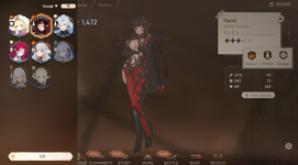 Screenshot 2026-06-30 214030.png