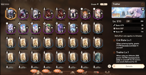 Screenshot 2026-06-30 214056.png