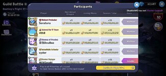 Screenshot_2026-06-30-21-22-01-764_com.devsisters.ck.jpg