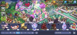 Screenshot_2026-06-30-21-27-14-958_com.devsisters.ck.jpg