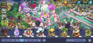 Screenshot_2026-06-30-21-27-18-043_com.devsisters.ck.jpg