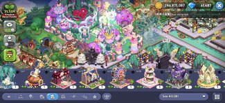 Screenshot_2026-06-30-21-27-24-859_com.devsisters.ck.jpg
