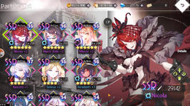 1782830834255.png