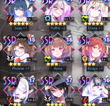 1782830883362.png