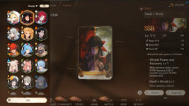 Screenshot 2026-06-30 210005.png
