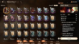 Screenshot 2026-06-30 210030.png