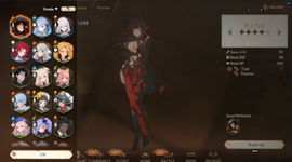 Screenshot 2026-06-30 210524.png