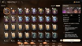 Screenshot 2026-06-30 210552.png