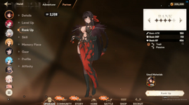 Screenshot 2026-06-30 211327.png