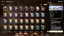 Screenshot 2026-06-30 211349.png