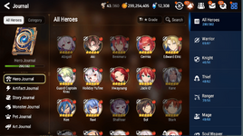 Screenshot 2026-06-30 175555.png