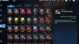 Screenshot 2026-06-30 174906.png