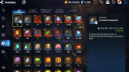Screenshot 2026-06-30 174849.png