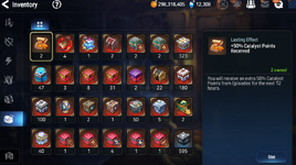 Screenshot 2026-06-30 174838.png