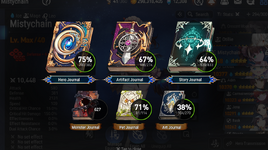 Screenshot 2026-06-30 174811.png