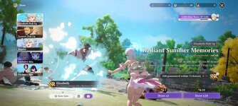Screenshot_2026-06-30-11-56-33-643_com.netmarble.nanaori.jpg
