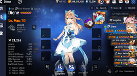 Screenshot 2026-06-30 174755.png